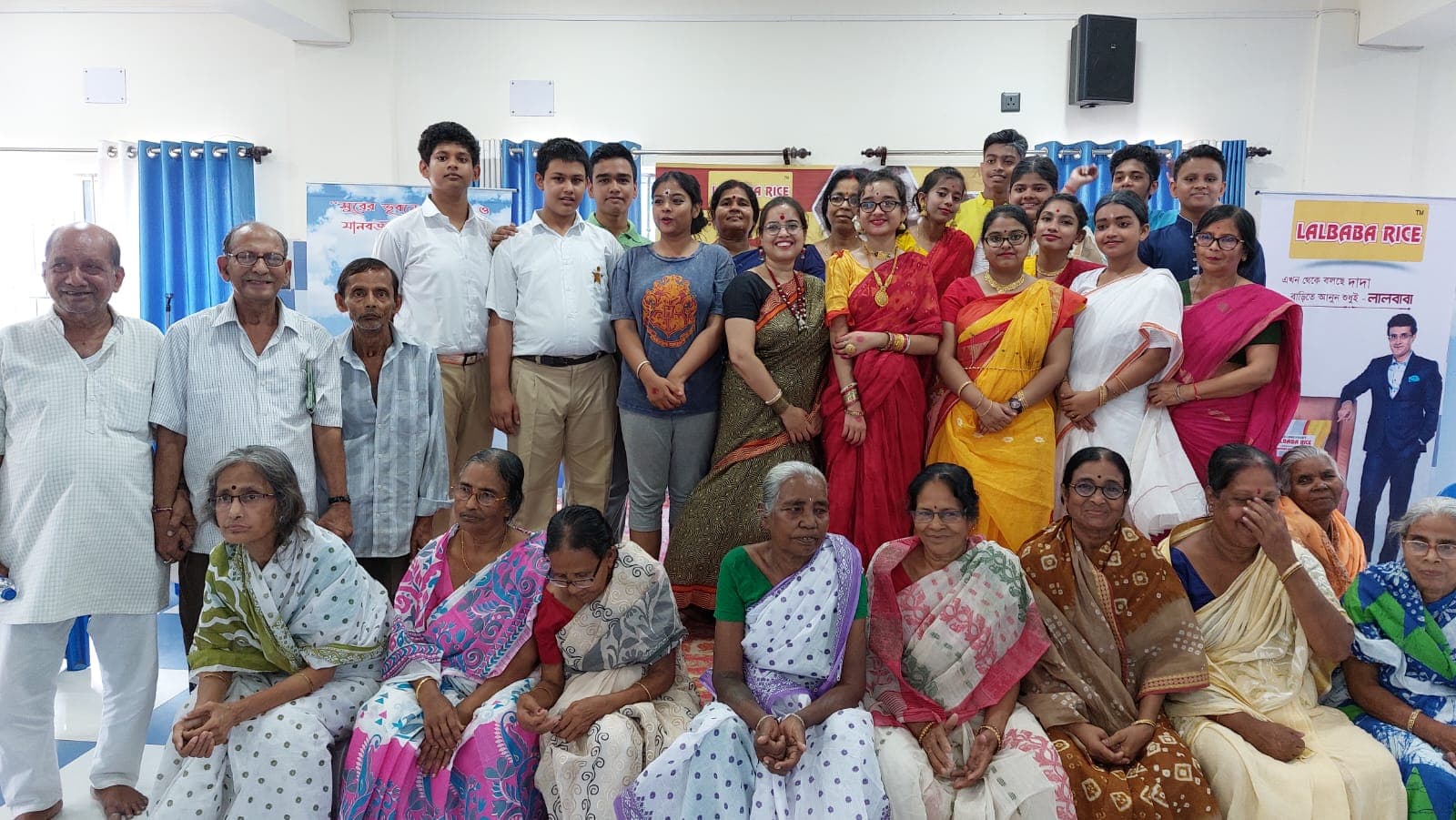 Handicraft Making Workshop #2