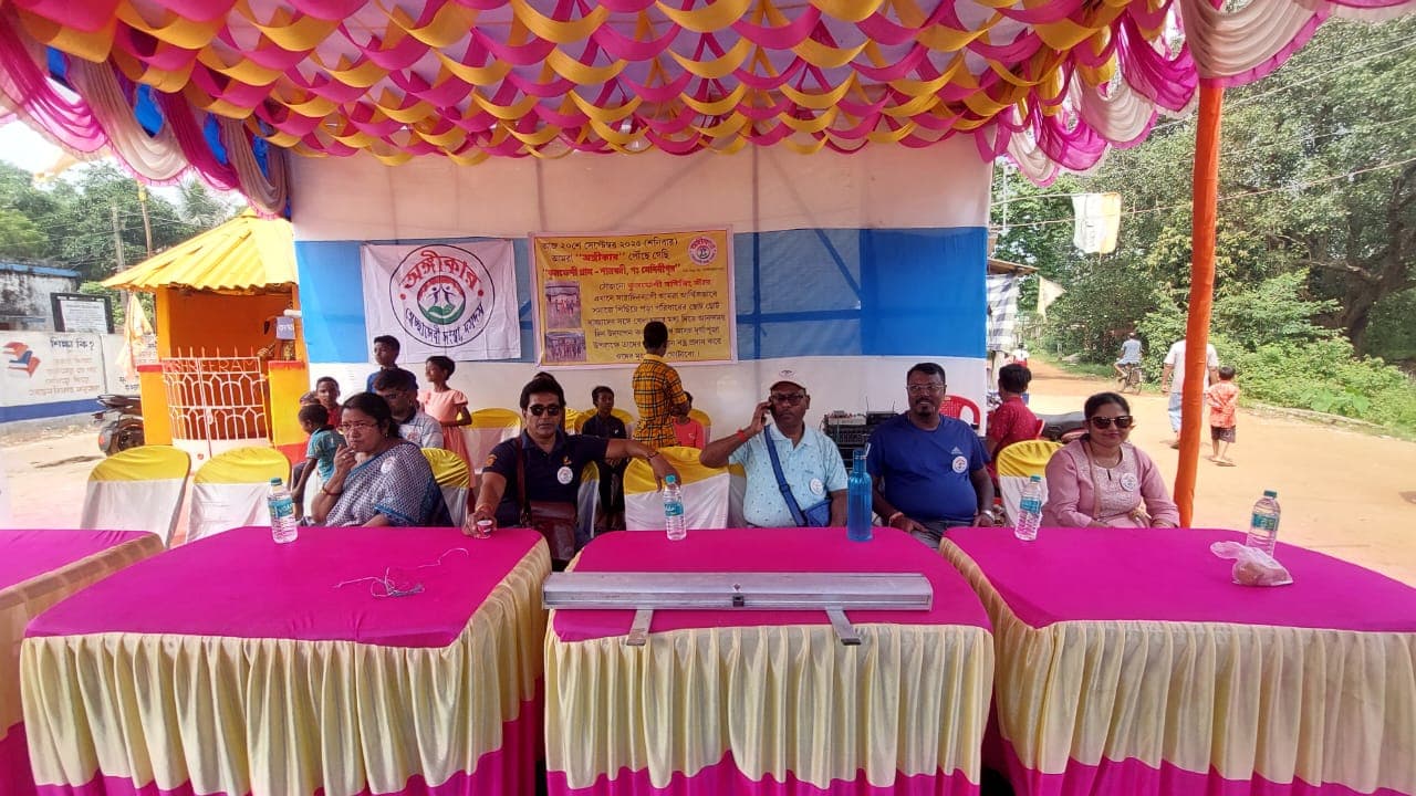 Vocational Training for Youth #5
